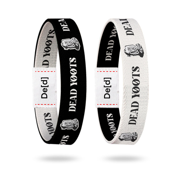 DeBands x De[D] Y00ts